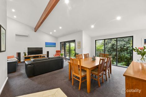 Property photo of 5 Bildera Place Grays Point NSW 2232
