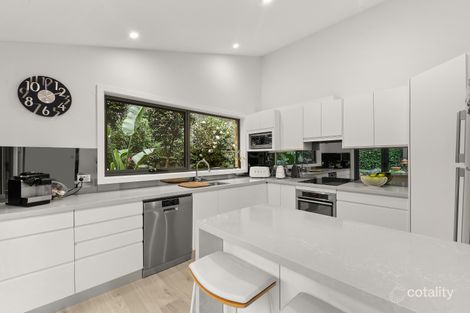 Property photo of 5 Bildera Place Grays Point NSW 2232