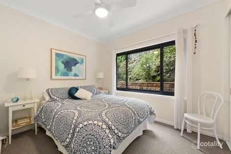 Property photo of 5 Bildera Place Grays Point NSW 2232