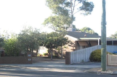 9 Churchill Ct, Noble Park North, VIC 3174