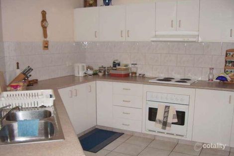 Property photo of 8/26 Forrest Parade Bakewell NT 0832