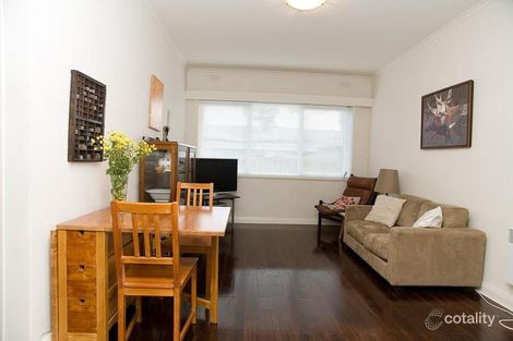 Property photo of 3/14 Smith Street Thornbury VIC 3071