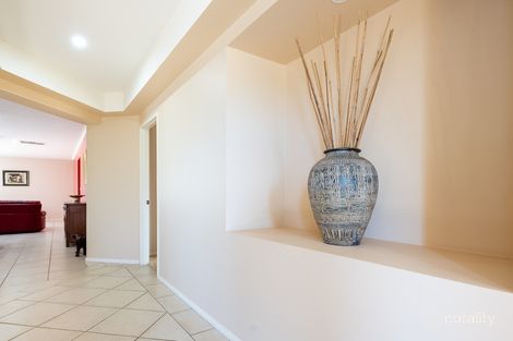 Property photo of 4 Manera Street Griffith NSW 2680