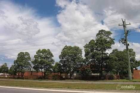 Lot 2913 Maitland Rd, Sandgate, NSW 2304