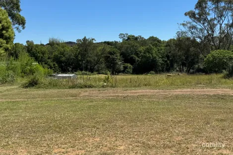 5 West Appletree St, Wingham, NSW 2429
