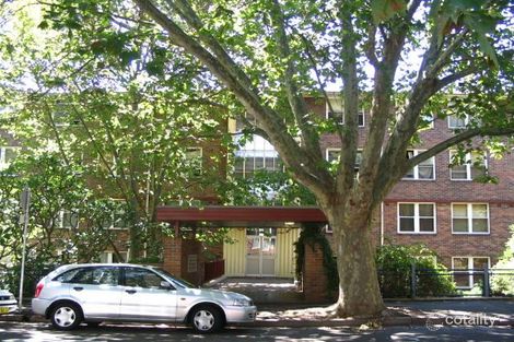 Property photo of 41 Morehead Street Redfern NSW 2016