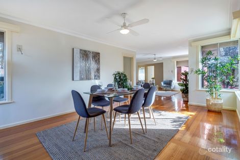 Property photo of 143 Main Road Riddells Creek VIC 3431