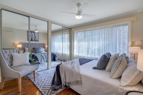 Property photo of 143 Main Road Riddells Creek VIC 3431