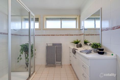 Property photo of 143 Main Road Riddells Creek VIC 3431