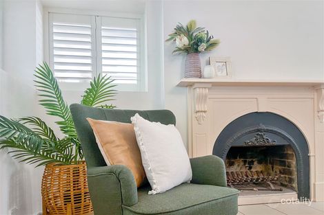 Property photo of 58 Cardigan Road Mooroolbark VIC 3138