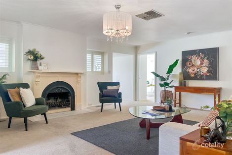 Property photo of 58 Cardigan Road Mooroolbark VIC 3138