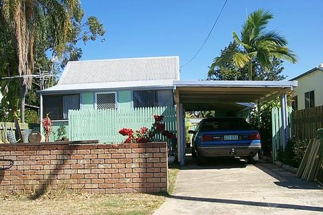 Property photo of 17 Kate Street East Mackay QLD 4740