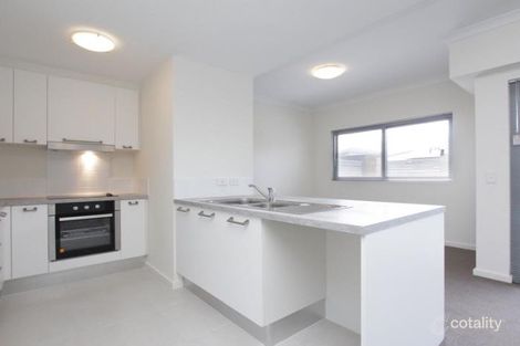Property photo of 24/7 Streatham Street Beckenham WA 6107