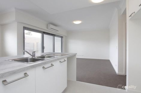 Property photo of 24/7 Streatham Street Beckenham WA 6107