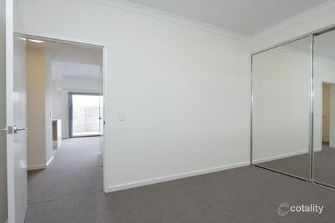 Property photo of 24/7 Streatham Street Beckenham WA 6107
