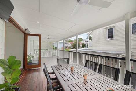 Property photo of 1 Turner Street Windsor QLD 4030