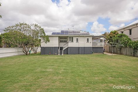Property photo of 1 Turner Street Windsor QLD 4030