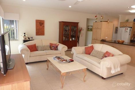 105/2 Grand Pde, Parrearra, QLD 4575