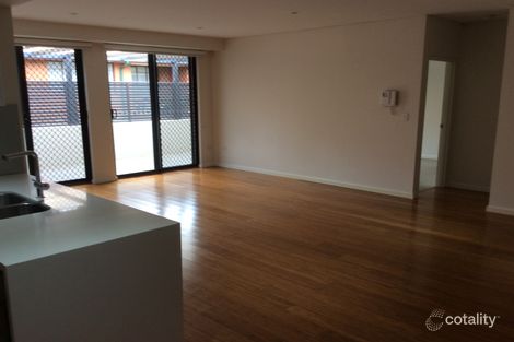 Property photo of 6/63-65 Ryde Road Hunters Hill NSW 2110