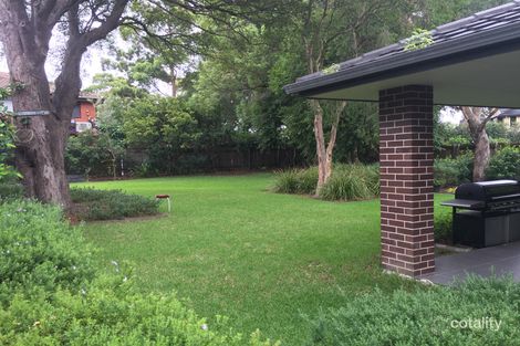 Property photo of 6/63-65 Ryde Road Hunters Hill NSW 2110