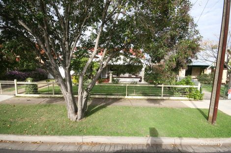 13 Verco St, Broadview, SA 5083