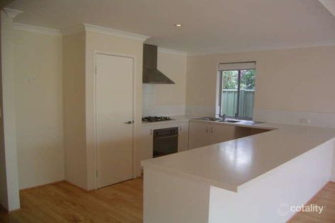 Property photo of 4A Burney Court Kardinya WA 6163