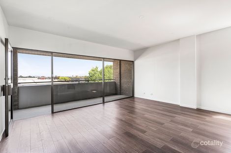 12/15 Chandler Rd, Boronia, VIC 3155