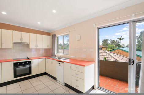 Property photo of 80 John Parade Lemon Tree Passage NSW 2319