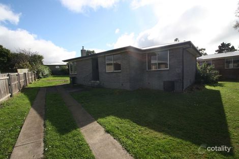 Property photo of 13 Marston Street Clarendon Vale TAS 7019