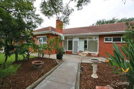 14 Berrima St, Glenelg North, SA 5045