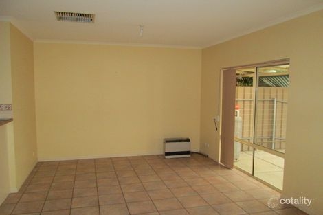 Property photo of 32A Gilbert Street Ovingham SA 5082