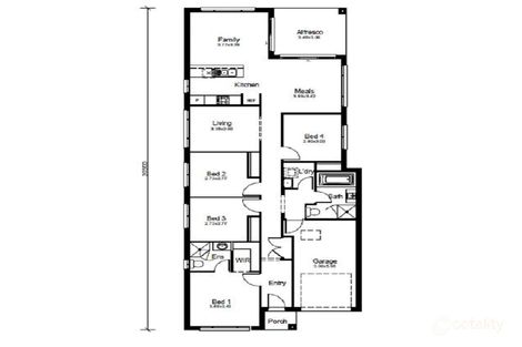 Property photo of 85 Brighton Street Riverstone NSW 2765