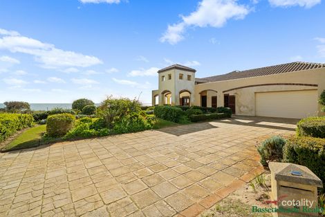 Property photo of 2 Merle Street Mandurah WA 6210