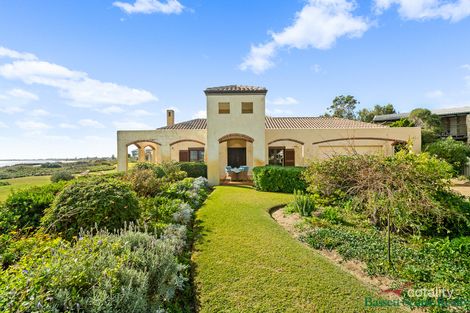 Property photo of 2 Merle Street Mandurah WA 6210