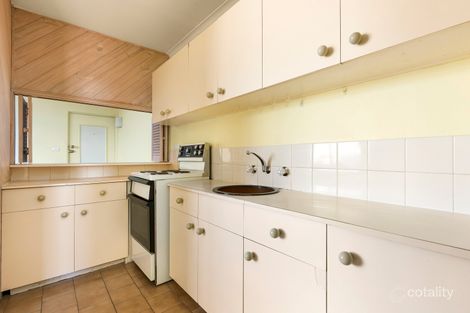 Property photo of 10/1 Fuller Street Essendon VIC 3040