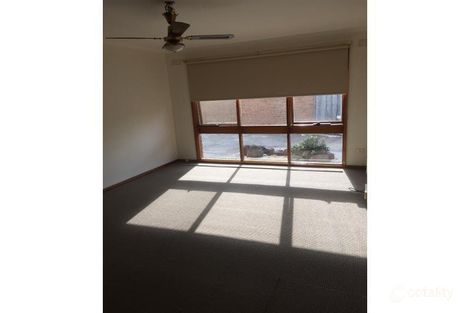 Property photo of 3/1 Doolan Street Werribee VIC 3030