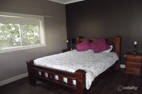 Property photo of 100 Wallace Street North Coolamon NSW 2701