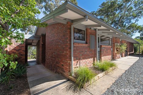 Property photo of 186 Coromandel Parade Coromandel Valley SA 5051