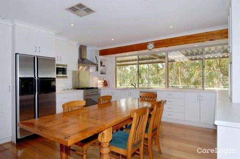 Property photo of 170 Bodeman Road Wandi WA 6167