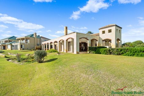 Property photo of 2 Merle Street Mandurah WA 6210