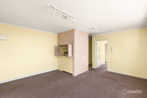 Property photo of 10/1 Fuller Street Essendon VIC 3040