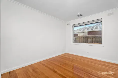 Property photo of 216 Wright Street Sunshine West VIC 3020