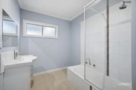 Property photo of 7 Bartlett Street Tatura VIC 3616