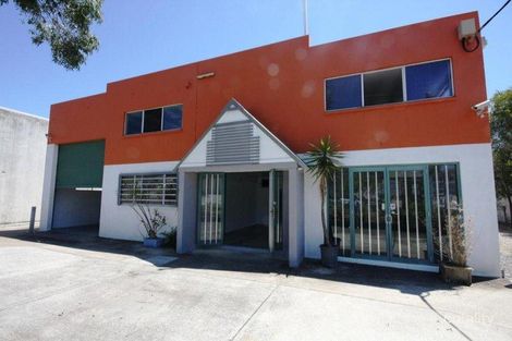 16/7 Activity Cres, Molendinar, QLD 4214