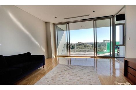 Property photo of 88/220 Greenhill Road Eastwood SA 5063