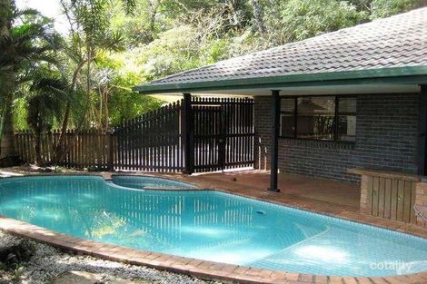 13 Mayon Ct, Tamborine Mountain, QLD 4272