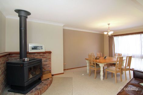 Property photo of 21 Duval Street Armidale NSW 2350