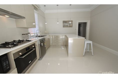 Property photo of 317 Russell Street Bathurst NSW 2795