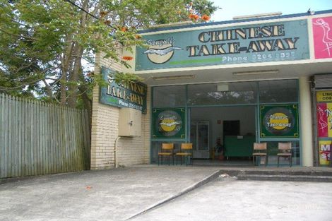 398 Deception Bay Rd, Deception Bay, QLD 4508