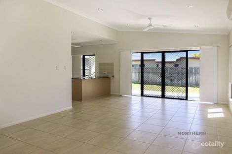 Property photo of 76 Peel Street Garbutt QLD 4814